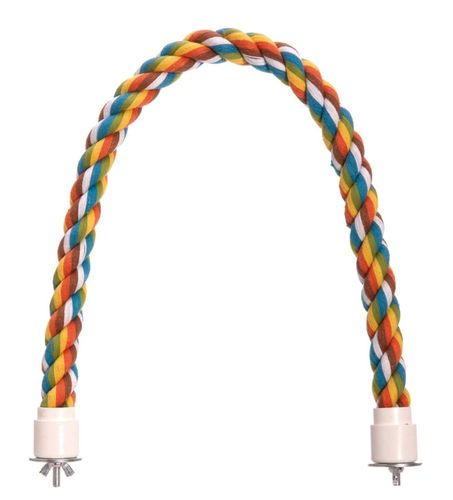 חבל בינוני לתוכים IMAC