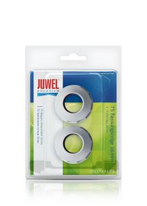 טבעות הידוק לנורה ג