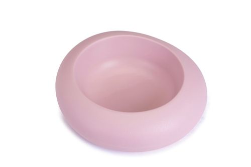 כלי אוכל 300 / 600 / 1000 מ