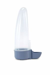 טוויטי 200 (תפזורת) - IMAC