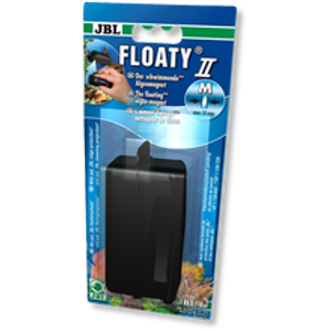 מגנט צף M- JBL