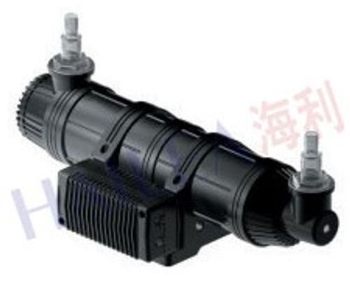 מכשיר UV11 W הליאה