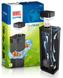 מפרק חלבונים לריו 400 גאוול