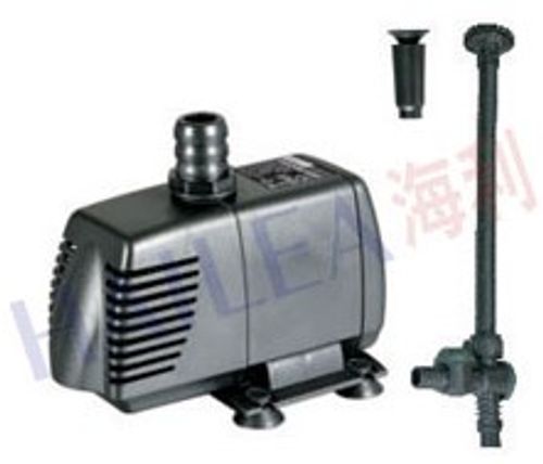 משאבת מים הילאה HX-8810F PUMP