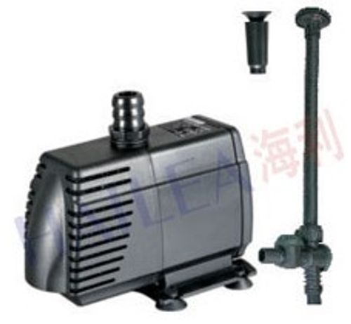 משאבת מים הילאה HX-8820F PUM