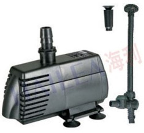 משאבת מים הילאה HX-8830F PUM