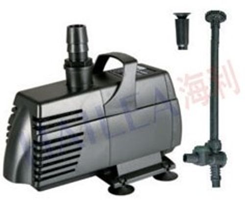 משאבת מים הילאה HX-8840F PUM
