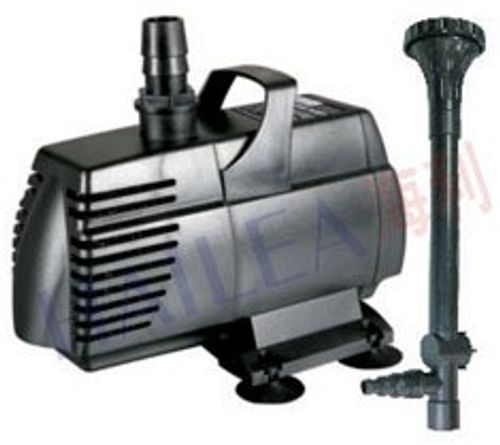 משאבת מים הילאה HX-8860F PUM