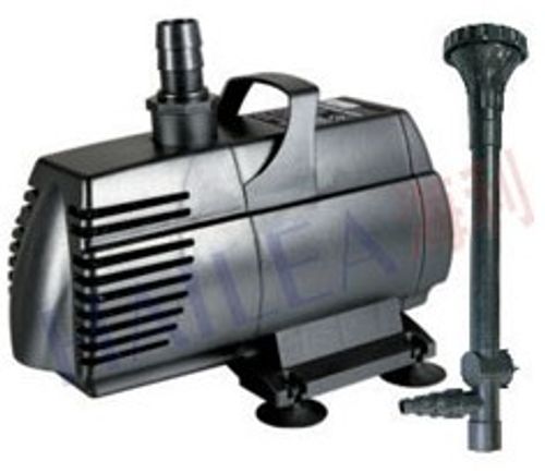 משאבת מים הילאה HX-8890F PUM