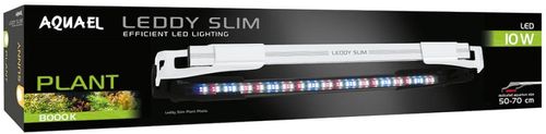 נורה Leddy Slim 10W plant 50-70cm