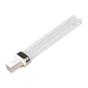 נורה UV 11 W PL לפילטר
