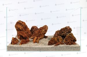 סלע מייפל 0,8-1,2 ק"ג PS 049-S