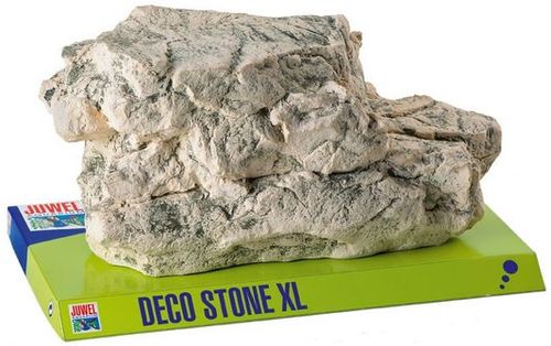 סלע צוקים בהיר XL