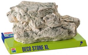סלע צוקים בהיר XL