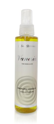 סן ברנרד בושם וניל 150 ML