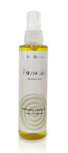 סן ברנרד בושם וניל 150 ML