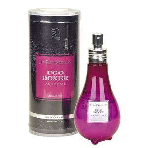 סן ברנרד בושם יוגו בוקסר 150 ML