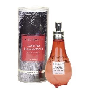 סן ברנרד בושם לורה באסוטי 150 ML