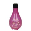 סן ברנרד נוזל ניקוי אזניים 250 ML