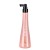 סן ברנרד נטרול ריח לפרוה KS  250 ML