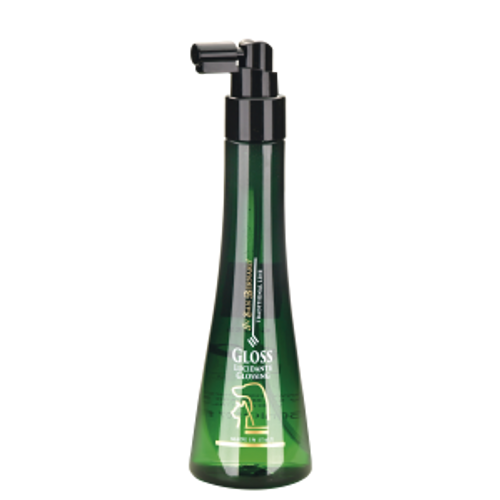 סן ברנרד מאזן סיל פלוס 100 ML