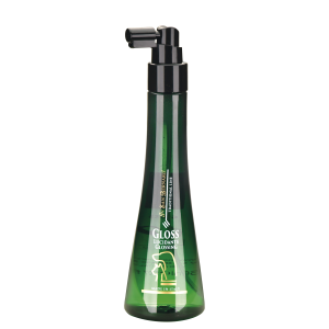 סן ברנרד מאזן סיל פלוס 100 ML