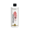 סן ברנרד שמפו מנטרל ריחות KS  500 ML