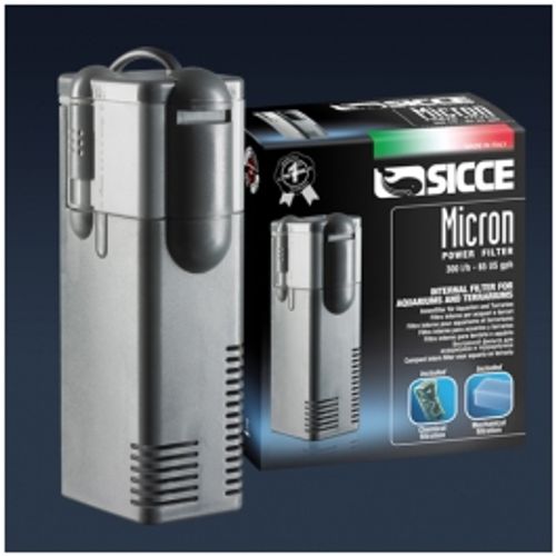 Micron פילטר פנימי 300 ל\ש