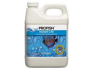פרופיש אינסטנט לייף 1000 מ"ל - PROFISH