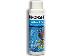 פרופיש אינסטנט לייף 120 מ"ל - PROFISH