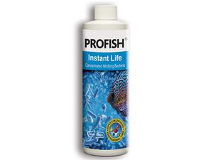 פרופיש אינסטנט לייף 250 מ"ל - PROFISH