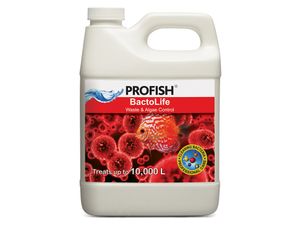 פרופיש בקטולייף 1000 מ"ל- PROFISH