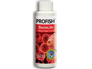 פרופיש בקטולייף 250 מ"ל- PROFISH