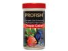 פרופיש טרופיק קולור 250 מ"ל- PROFISH