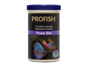 פרופיש פאואר ביטס 1 ליטר- PROFISH