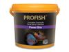 פרופיש פאואר ביטס 5 ליטר- PROFISH