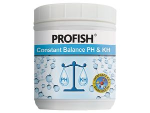 פרופיש קונסטנט באלאנס 1900 גרם- PROFISH