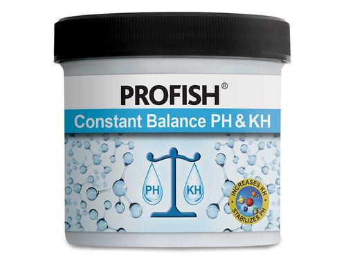 פרופיש קונסטנט באלאנס 230 גרם- PROFISH