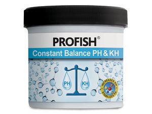 פרופיש קונסטנט באלאנס 230 גרם- PROFISH