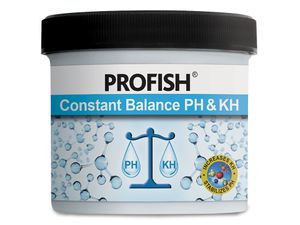 פרופיש קונסטנט באלאנס 430 גרם- PROFISH