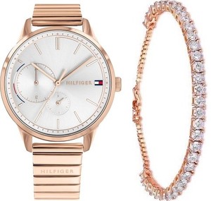 Tommy Hilfiger Tommy Hilfiger 1782021