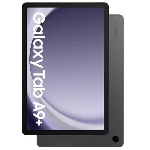 טאבלט סמסונג Samsung Galaxy Tab A9 Plus 11 SM-X210 64GB+4GB יבואן רשמי סאני   