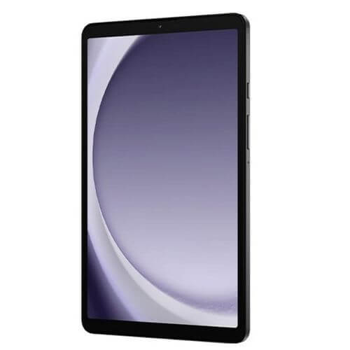 טאבלט סמסונג Samsung Galaxy Tab A9 Plus 11 SM-X210 64GB+4GB יבואן רשמי סאני   