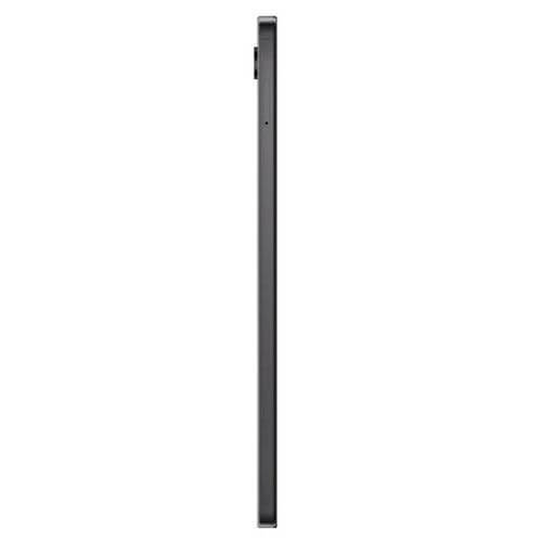 טאבלט סמסונג Samsung Galaxy Tab A9 Plus 11 SM-X210 64GB+4GB יבואן רשמי סאני   