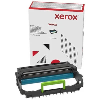 תוף מקורי למדפסת זירוקס Xerox  013R00691 B225/B230/B235 