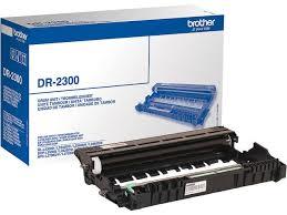 תוף מקורי ברדר Brother DR-2300