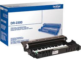 תוף מקורי ברדר Brother DR-2300