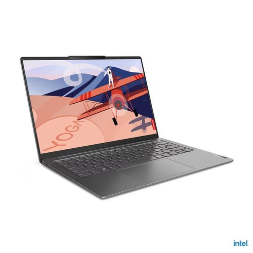 Lenovo Yoga Slim 6 14IRH8 83E0001PIV