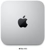 Apple Mac Mini M2 256GB 16GB יבואן רשמי !