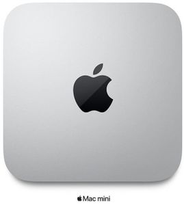 Apple Mac Mini M2 256GB 16GB יבואן רשמי !